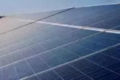 Kauf Solarpark 130 MWp - PKn-RO-PV130