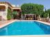 Pool - Benissa Villa zu kaufen