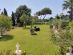 Garten - Benissa Villa zu kaufen