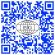 QR-Code Photovoltaik 32 MWp - PCh-RO-PV32
